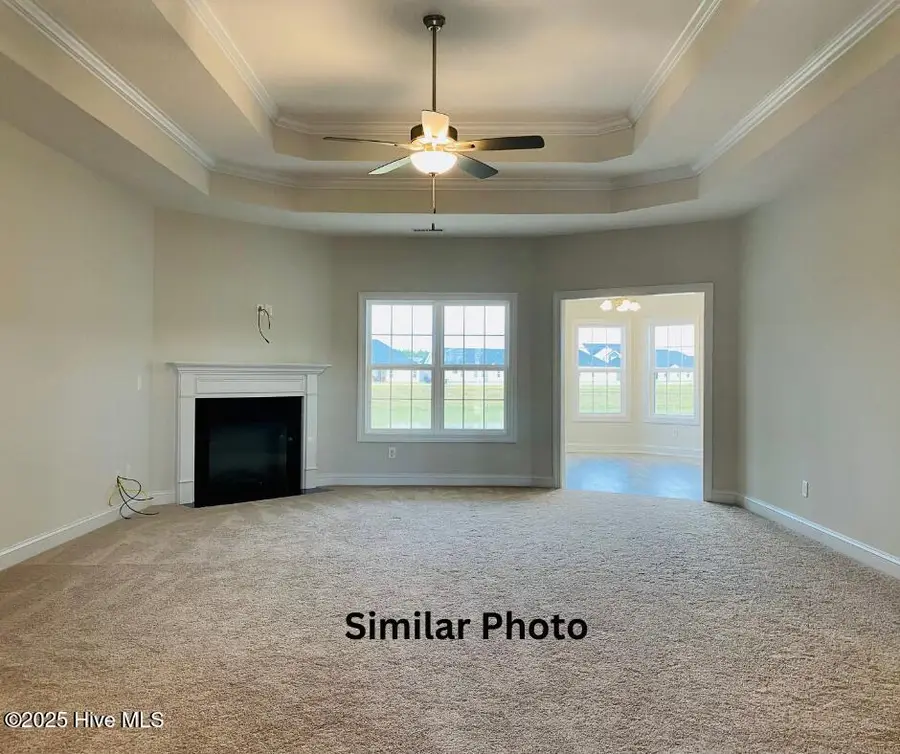 430 Montgomery Drive, Jacksonville, NC 28546 - Image #3