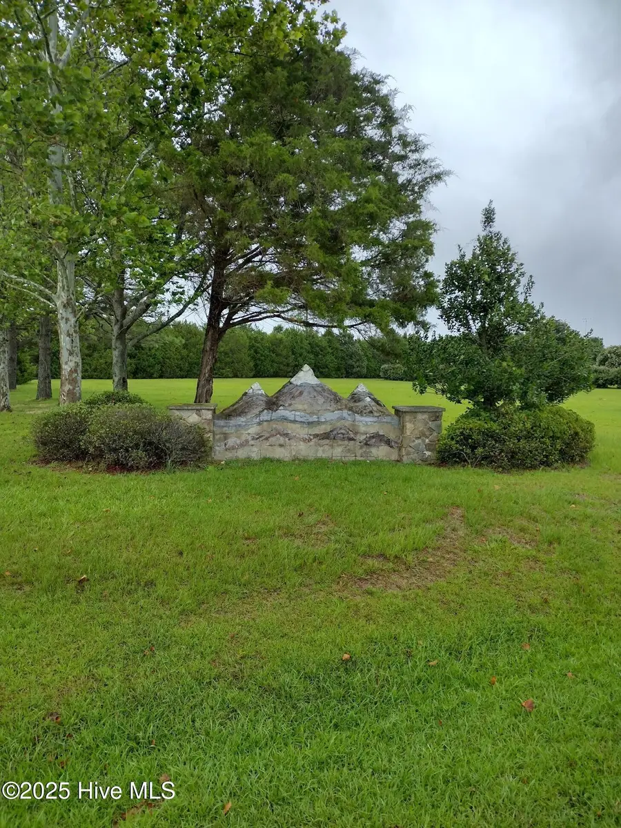 101 Indian Kettle Road, Jarvisburg, NC 27947 - Image #2