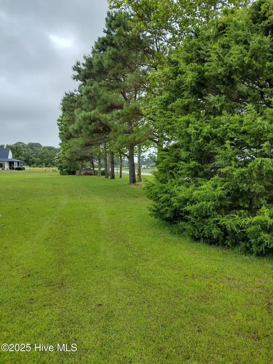 101 Indian Kettle Road, Jarvisburg, NC 27947 - Image #3