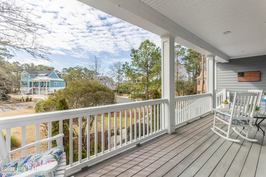 1772 Candle Ridge Lane Se, Bolivia, NC 28422 - #3