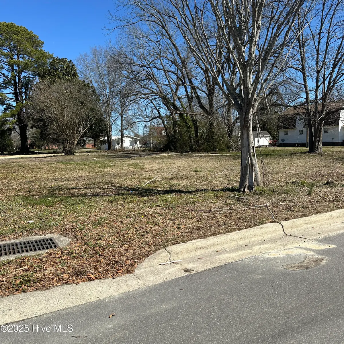 706 N Oakum Street, Edenton, NC 27932 - Image #1