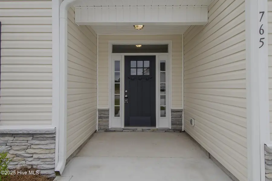 765 Secession Lane, Jacksonville, NC 28546 - Image #2