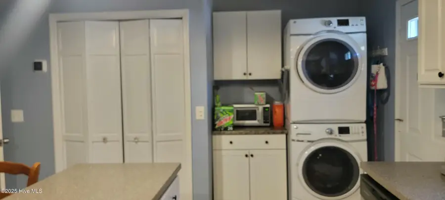 102 Country Club Villa Drive # 1, Shallotte, NC 28470 - Image #3