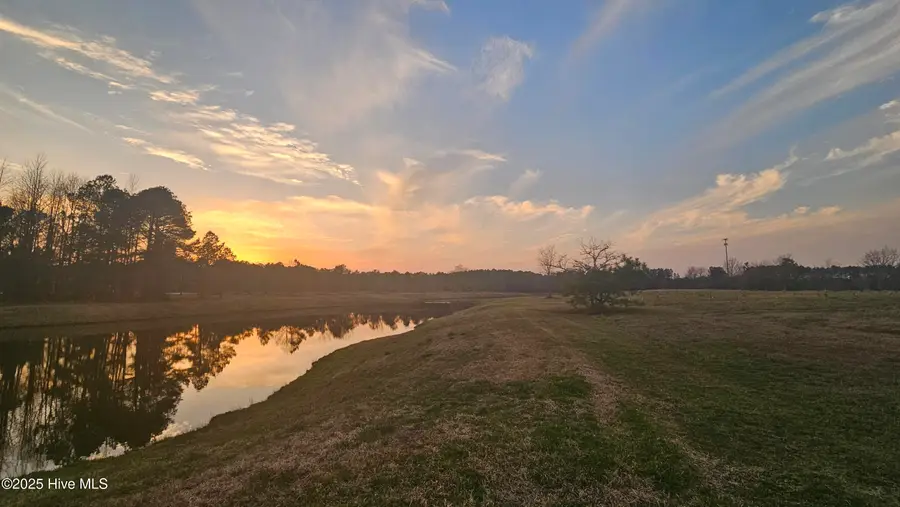 178 Sycamore Lakes Drive, Wallace, NC 28466 - Image #3