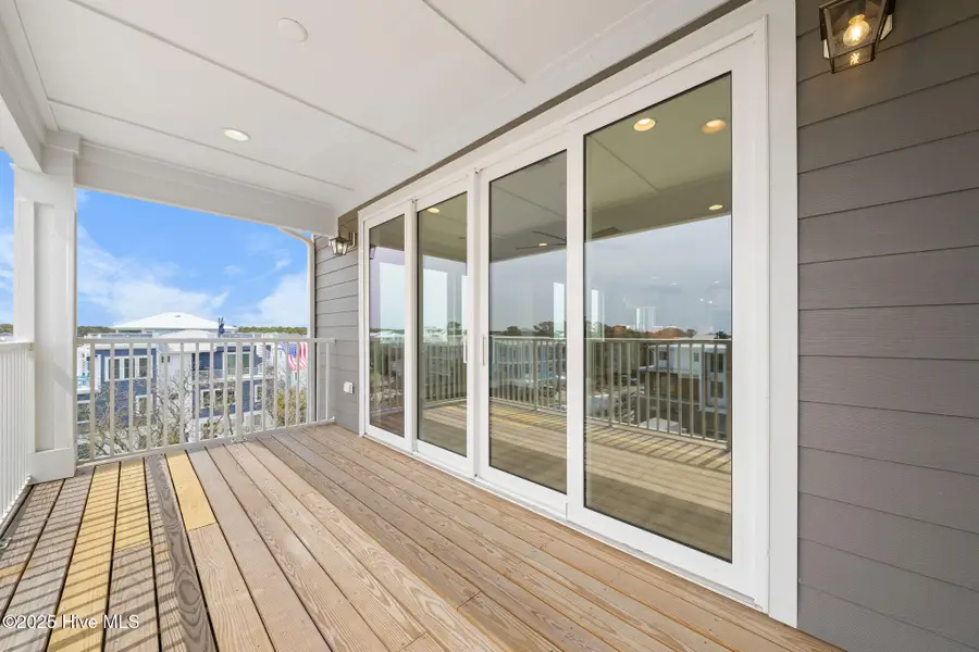 304 Alabama Avenue #2, Carolina Beach, NC 28428 - Image #2