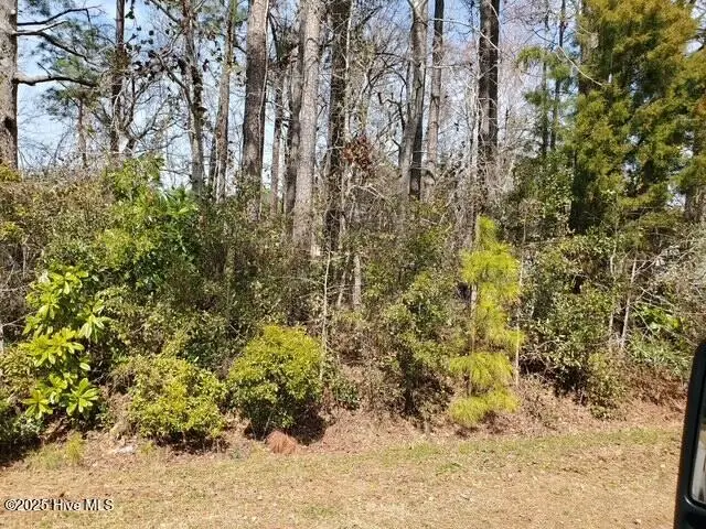 660 Gervais Street Se, Bolivia, NC 28422 - #1