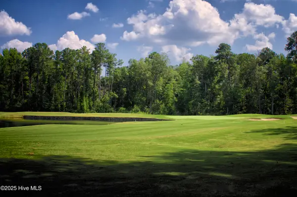 181 Tralee, Rocky Mount, NC 27804