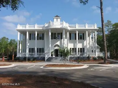 3468 Concordia Avenue Sw, Supply, NC 28462 - #2