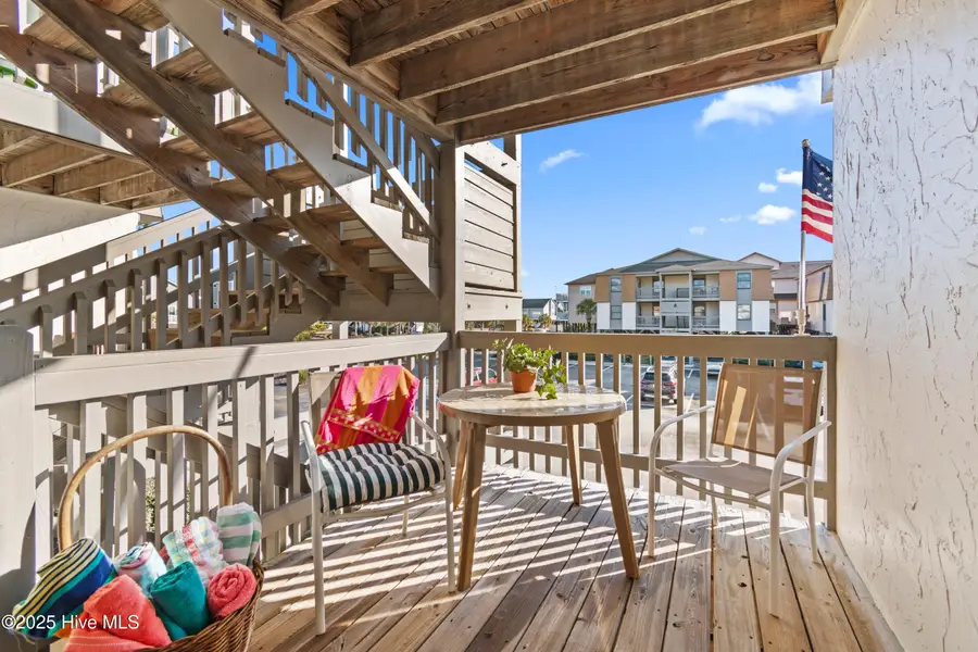 39 Ocean Isle West Boulevard #H-1, Ocean Isle Beach, NC 28469 - Image #3