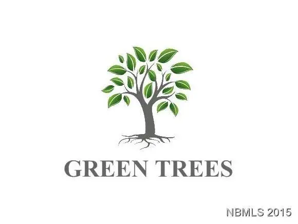 211 Green Trees Drive, New Bern, NC 28562 - Image #3