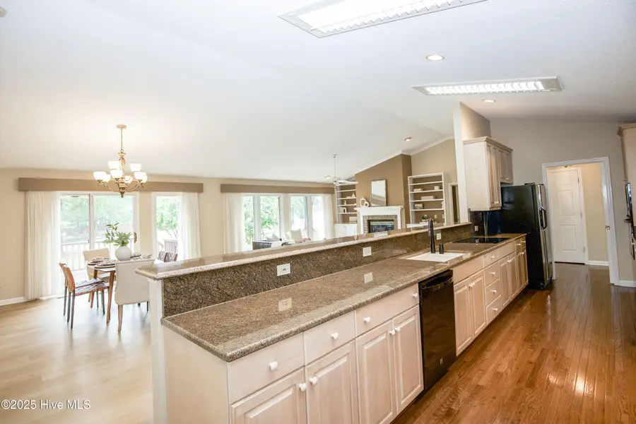 148 Lancashire Lane, West End, NC 27376 - Image #3