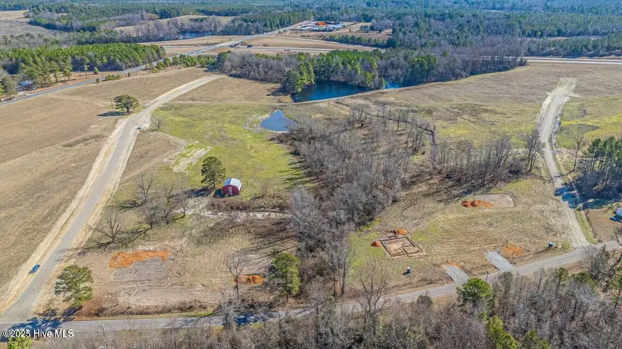 535 Sanctuary Trail, Cameron, NC 28326 - Image #3