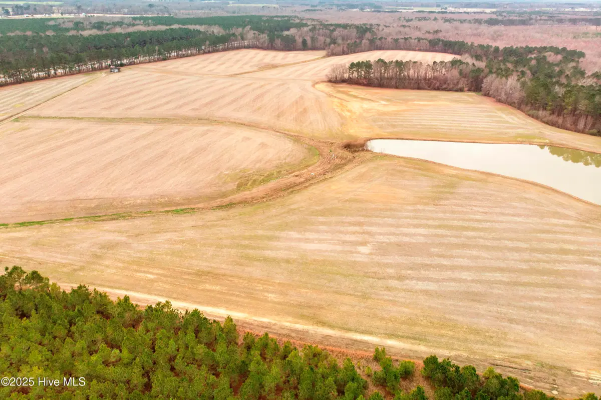 5824 Us 264 Alt E Highway, Wilson, NC 27893 - Image #1