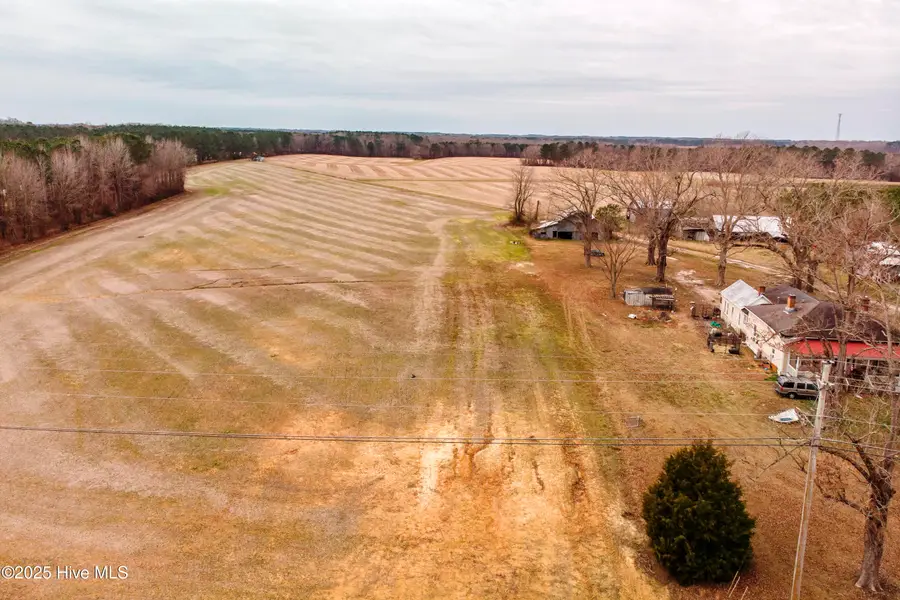 5824 Us 264 Alt E Highway, Wilson, NC 27893 - Image #2