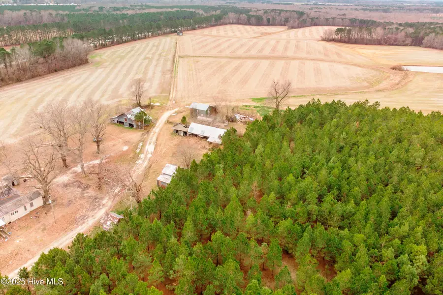 5824 Us 264 Alt E Highway, Wilson, NC 27893 - Image #3