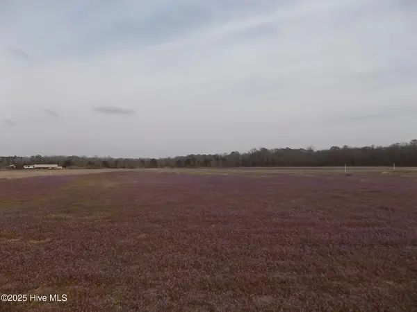 271 Old Swamp Road, South Mills, NC 27976