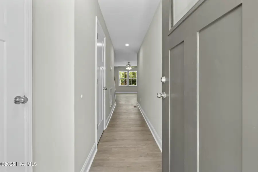 460 S Glover Street, Southern Pines, NC 28387 - Image #3