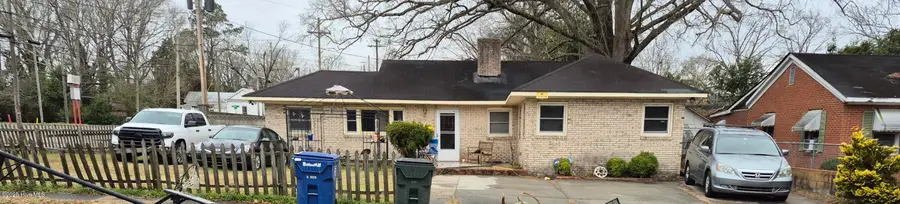 100 Miller Street, Kinston, NC 28501 - Image #2