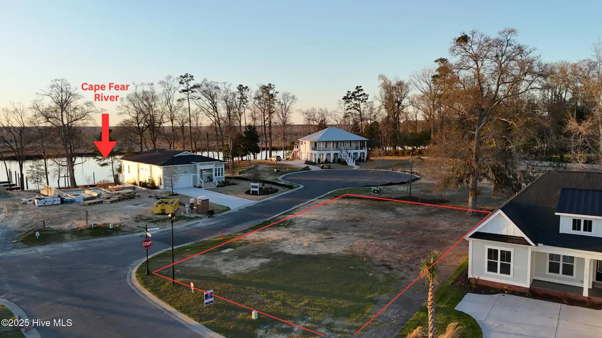 1101 Rockhill Road, Castle Hayne, NC 28429 - Image #1