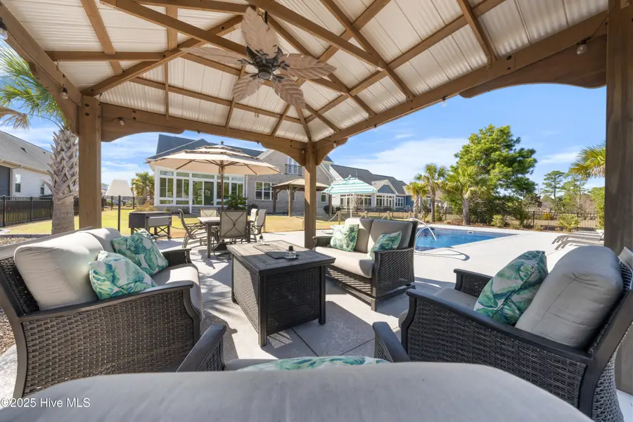 2295 Pine Mill Trail Ne, Leland, NC 28451 - Image #3