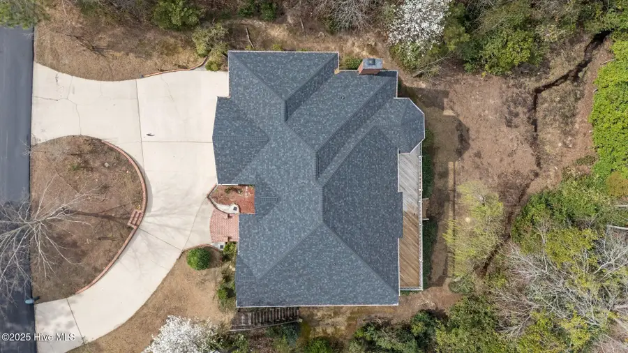 865 Diamondhead Drive S, Pinehurst, NC 28374 - Image #3