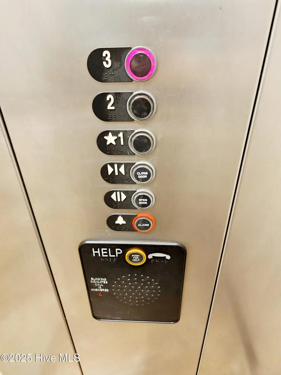 100 Lighthouse Lane #D3, Cedar Point, NC 28584 - Image #2