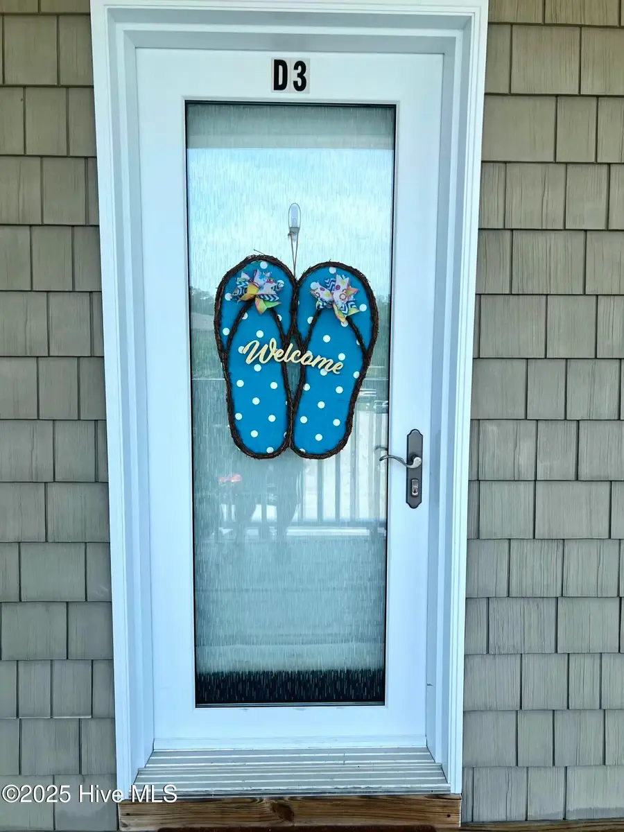 100 Lighthouse Lane #D3, Cedar Point, NC 28584 - Image #3