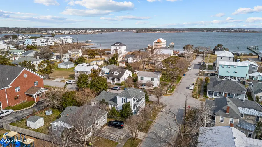 209 N 8th Street, Morehead City, NC 28557 - Image #3