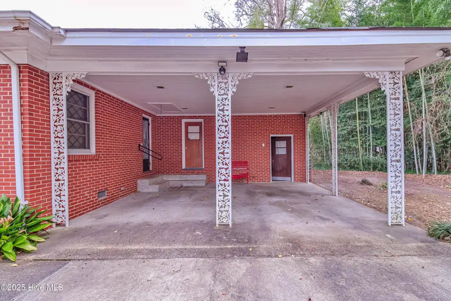 100 S Pineview Avenue, Goldsboro, NC 27530 - Image #3