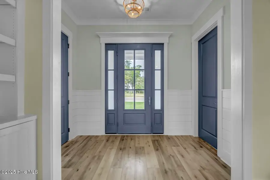 2760 Alvernia Drive, Castle Hayne, NC 28429 - Image #3