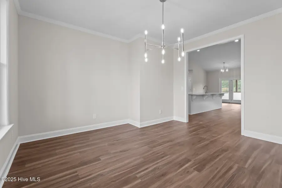 5082 Willows Edge Drive, Sims, NC 27880 - Image #3