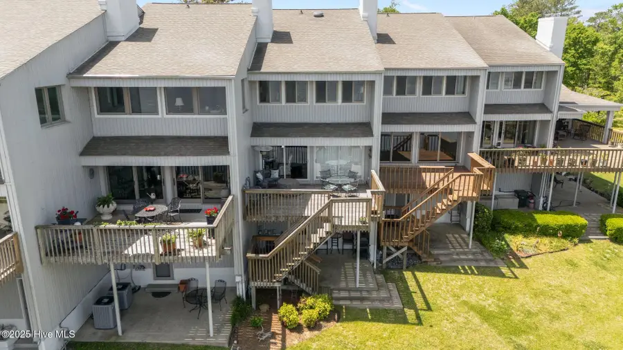 23 Batts Hill Road, New Bern, NC 28562 - Image #3