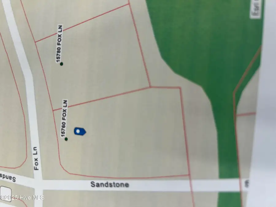 15760 Fox Lane, Wagram, NC 28396 - Image #2