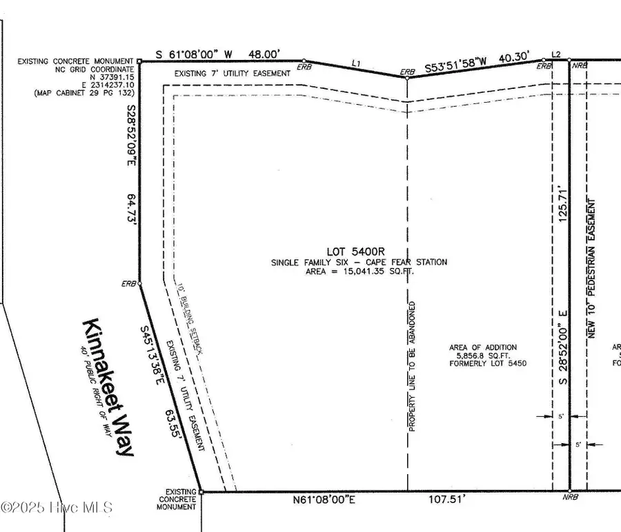 200 Whale Head Way, Bald Head Island, NC 28461 - Image #3