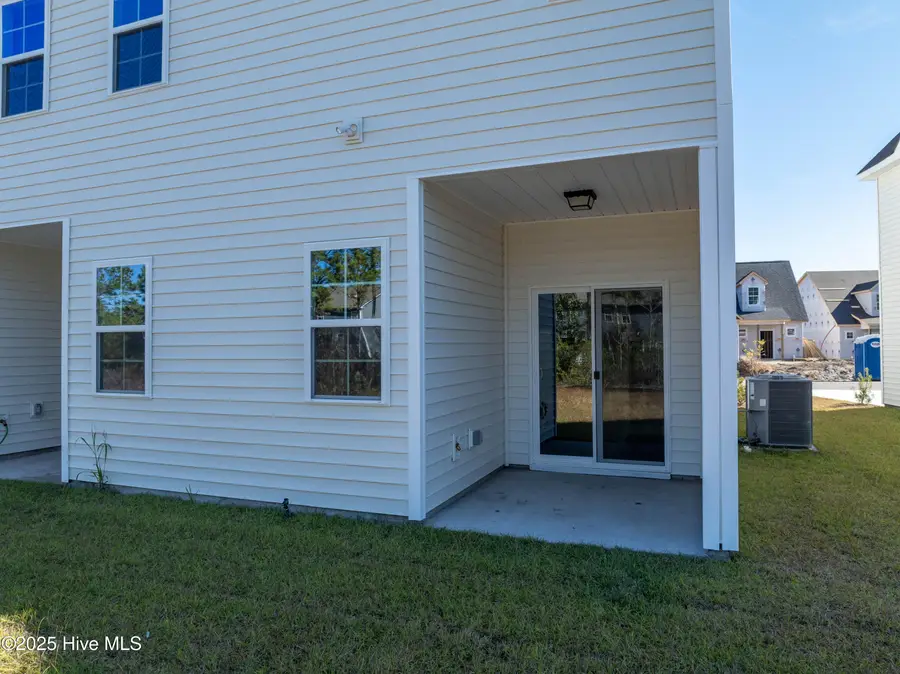 218 Sandpiper Place, Holly Ridge, NC 28445 - Image #3