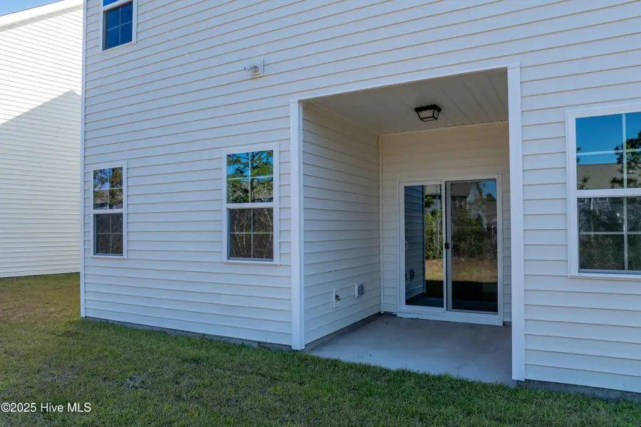 220 Sandpiper Place, Holly Ridge, NC 28445 - Image #3