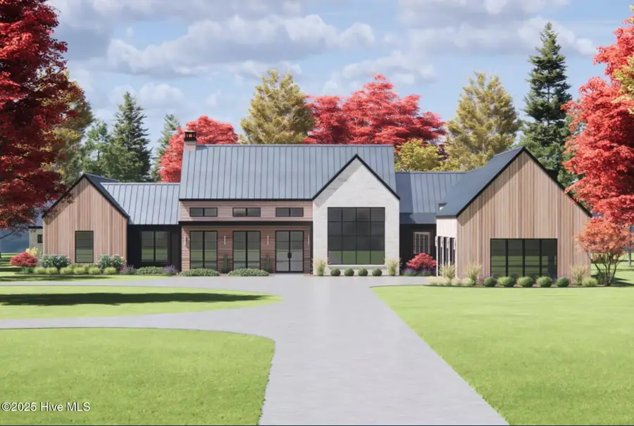 27 Birkdale Way, Pinehurst, NC 28374 - Image #2