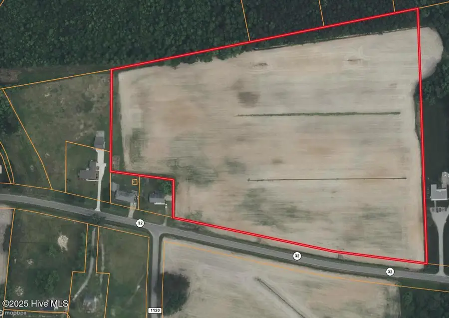 6281 Nc Highway 32 N, Roper, NC 27970 - Image #2