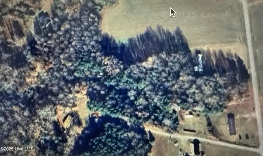 124 Tice Lane, Blounts Creek, NC 27814 - Image #2