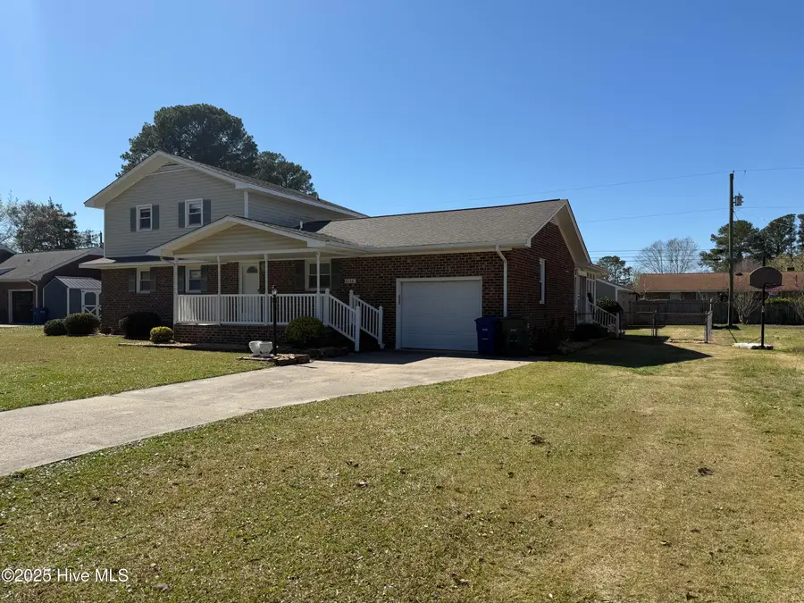 4130 Terrace Drive, Ayden, NC 28513 - Image #3