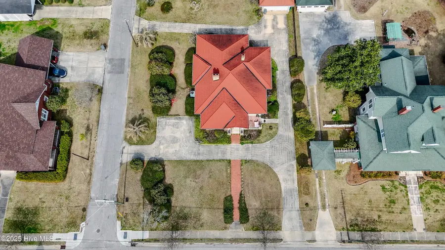 425 S Main Street, Bladenboro, NC 28320 - Image #3