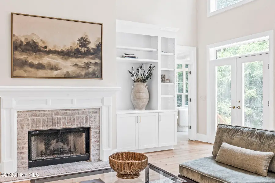 6932 Runningbrook Terrace, Wilmington, NC 28411 - Image #2