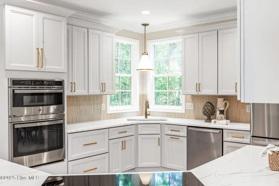 6932 Runningbrook Terrace, Wilmington, NC 28411 - Image #3