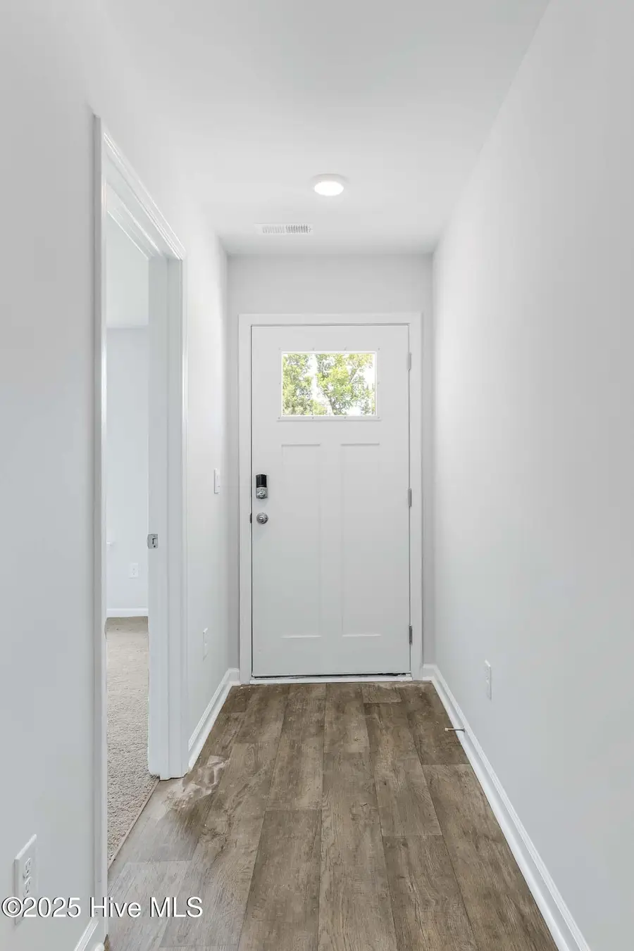 1040 Billfish Trail Se #Lot 83, Winnabow, NC 28479 - Image #3