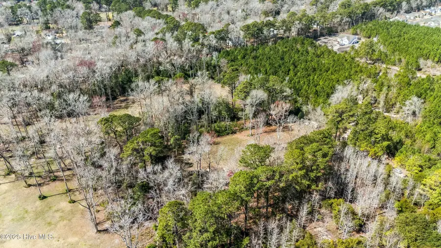 634 Persimmon Road, Calabash, NC 28467 - Image #3