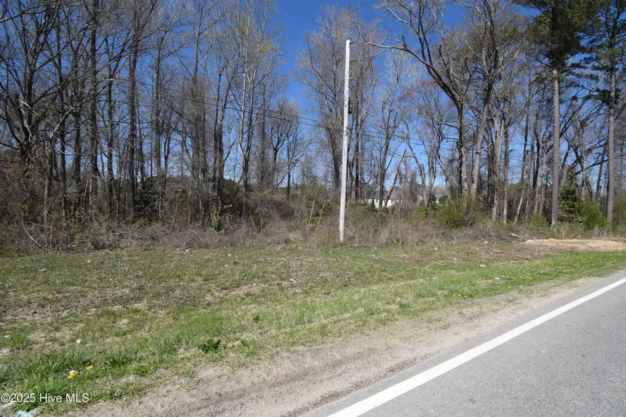 0 Williams Road, Greenville, NC 27834 - Image #3