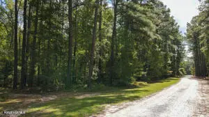 Lot 7 Equestrian Lane, Carthage, NC 28327 - Image #3