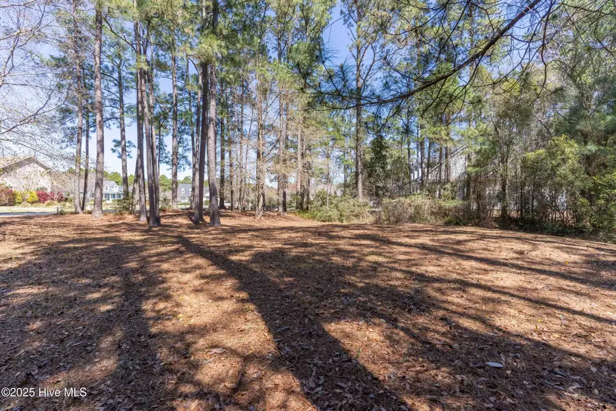 3549 Beaver Creek Drive Se, Southport, NC 28461 - Image #2