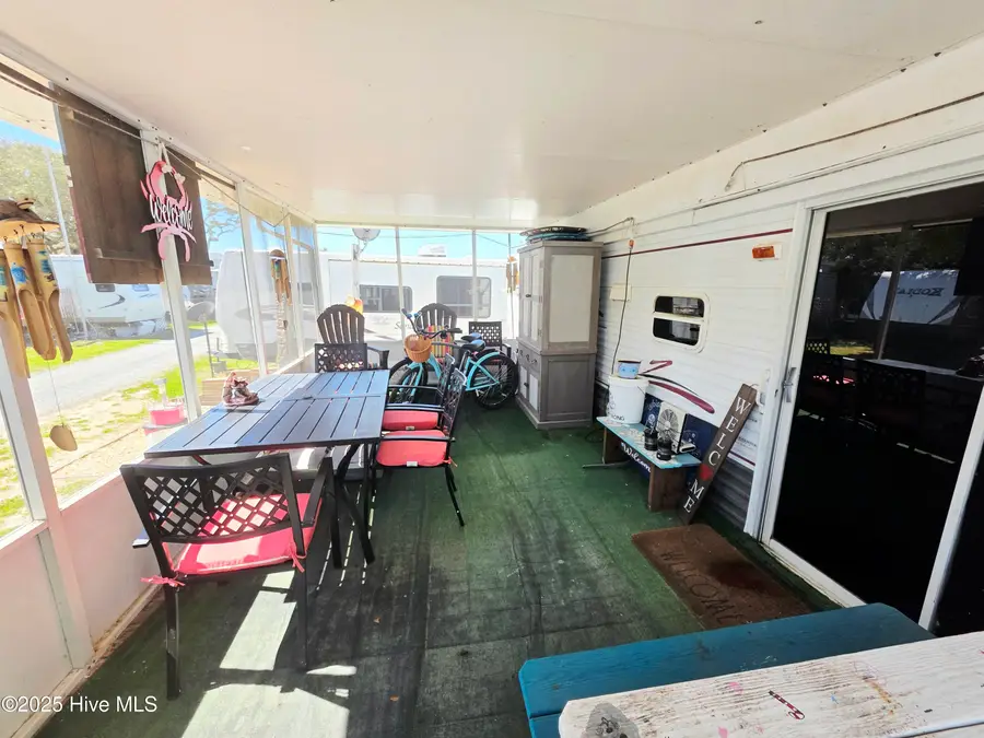90 & 92 Pelican Street, North Topsail Beach, NC 28460 - Image #2