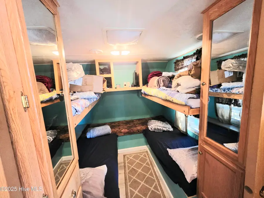 90 & 92 Pelican Street, North Topsail Beach, NC 28460 - Image #3